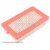 Image for Air Filter