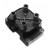 Image for Ignition Coil