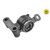 Image for Susp/Control/Wishbone/Arm Bush/Mount