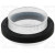 Image for Crankshaft Seal
