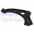 Image for Track Control Arm