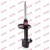 Image for Shock Absorber