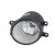 Image for Fog Lamp