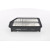 Image for Air Filter
