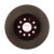 Image for Brake Disc