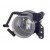 Image for Fog Lamp