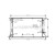 Image for Radiator