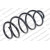 Image for Coil Spring