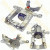 Image for Brake Caliper