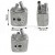Image for Oil Cooler
