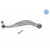Image for Track Control Arm