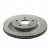 Image for Brake Disc