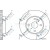 Image for Brake Disc