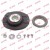 Image for Strut Mount