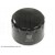 Image for Oil Filter