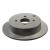 Image for Brake Disc