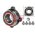 Image for Wheel Bearing Kit