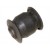 Image for Susp/Control/Wishbone/Arm Bush/Mount
