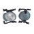 Image for Fog Lamp