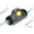 Image for Wheel Cylinder