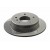 Image for Brake Disc