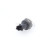 Image for Pressure Sensor