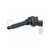 Image for Ignition Coil