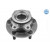 Image for Wheel Hub