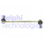 Image for Stabiliser Link