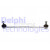 Image for Stabiliser Link
