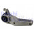 Image for Engine/Transmission Bush/Mount