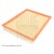 Image for Air Filter