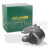 Image for Susp/Control/Wishbone/Arm Bush/Mount