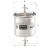 Image for Fuel Filter
