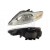 Image for Head Lamp Unit