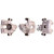 Image for Brake Caliper
