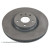 Image for Brake Disc