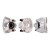 Image for Brake Caliper