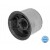 Image for Susp/Control/Wishbone/Arm Bush/Mount