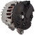 Image for Alternator