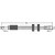 Image for Brake Hose