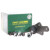Image for Ball Joint