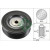 Image for Guide Pulley