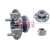 Image for Wheel Bearing Kit