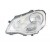 Image for Head Lamp Unit