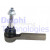 Image for Tie Rod End