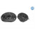 Image for Suspension Strut Repair Kit