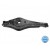Image for Track Control Arm