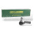 Image for Tie Rod End