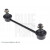 Image for Stabiliser Link
